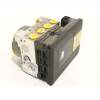 Recambio de abs para ford focus iv (hn) 1.0 ecoboost referencia OEM IAM JX612B373CM JX612C219KE 10022019714