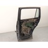 Recambio de puerta trasera derecha para volkswagen tiguan (ad1, ax1) 2.0 tdi referencia OEM IAM 5NA833056J  