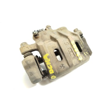 PINZA FRENO DELANTERA DERECHA MR370776 