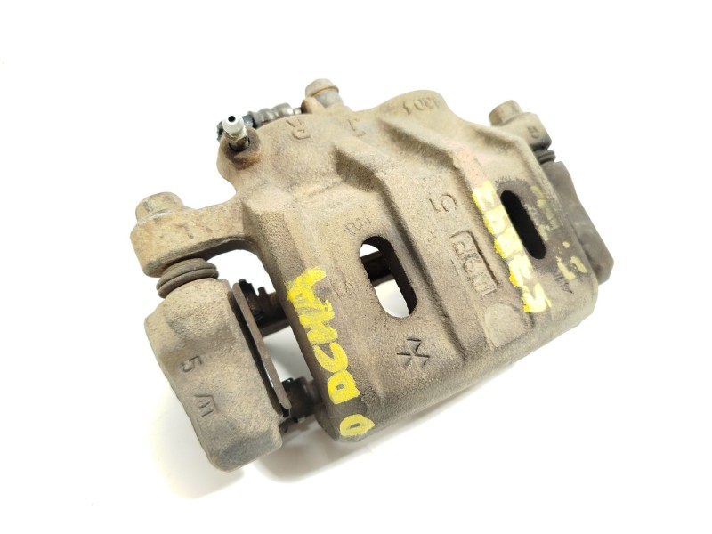 PINZA FRENO DELANTERA DERECHA MR370776 