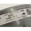 Recambio de abs para ford focus iv (hn) 1.0 ecoboost referencia OEM IAM JX612B373CM JX612C219KE 10022019714