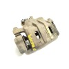 Recambio de pinza freno delantera derecha para mitsubishi outlander iii (gg_w, gf_w, zj, zl, zk) 2.0 hybrid 4wd (gg2w) referenci