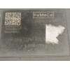 Recambio de abs para ford focus iv (hn) 1.0 ecoboost referencia OEM IAM JX612B373CM JX612C219KE 10022019714