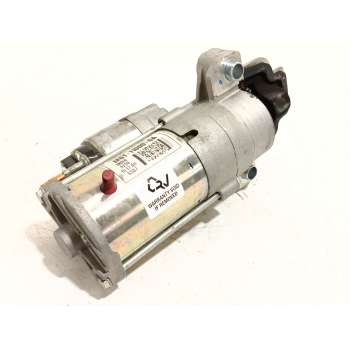 MOTOR ARRANQUE JX6T11000CA 2198353 FI1WA