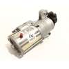 Recambio de motor arranque para ford focus iv (hn) 1.0 ecoboost referencia OEM IAM JX6T11000CA 2198353 