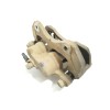 Recambio de pinza freno delantera derecha para mitsubishi outlander iii (gg_w, gf_w, zj, zl, zk) 2.0 hybrid 4wd (gg2w) referenci
