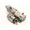 Recambio de motor arranque para ford focus iv (hn) 1.0 ecoboost referencia OEM IAM JX6T11000CA 2198353 