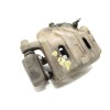 Recambio de pinza freno delantera izquierda para mitsubishi outlander iii (gg_w, gf_w, zj, zl, zk) 2.0 hybrid 4wd (gg2w) referen