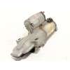 Recambio de motor arranque para ford focus iv (hn) 1.0 ecoboost referencia OEM IAM JX6T11000CA 2198353 