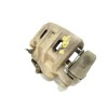 Recambio de pinza freno delantera izquierda para mitsubishi outlander iii (gg_w, gf_w, zj, zl, zk) 2.0 hybrid 4wd (gg2w) referen