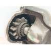 Recambio de motor arranque para ford focus iv (hn) 1.0 ecoboost referencia OEM IAM JX6T11000CA 2198353 