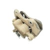 Recambio de pinza freno delantera izquierda para mitsubishi outlander iii (gg_w, gf_w, zj, zl, zk) 2.0 hybrid 4wd (gg2w) referen