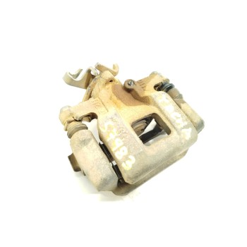 PINZA FRENO TRASERA DERECHA 4605B650 