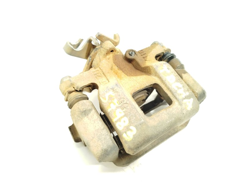 PINZA FRENO TRASERA DERECHA 4605B650 