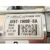 Recambio de motor arranque para ford focus iv (hn) 1.0 ecoboost referencia OEM IAM JX6T11000CA 2198353 