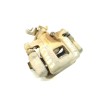 Recambio de pinza freno trasera derecha para mitsubishi outlander iii (gg_w, gf_w, zj, zl, zk) 2.0 hybrid 4wd (gg2w) referencia 