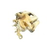 Recambio de pinza freno trasera derecha para mitsubishi outlander iii (gg_w, gf_w, zj, zl, zk) 2.0 hybrid 4wd (gg2w) referencia 