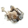 Recambio de pinza freno trasera derecha para mitsubishi outlander iii (gg_w, gf_w, zj, zl, zk) 2.0 hybrid 4wd (gg2w) referencia 