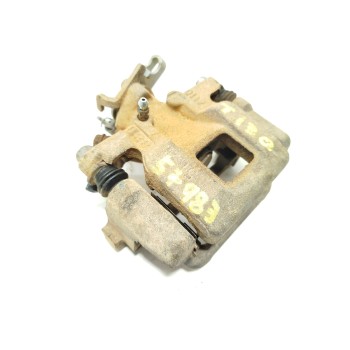 PINZA FRENO TRASERA IZQUIERDA 4605B649 