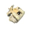 Recambio de pinza freno trasera izquierda para mitsubishi outlander iii (gg_w, gf_w, zj, zl, zk) 2.0 hybrid 4wd (gg2w) referenci