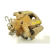 Recambio de pinza freno trasera izquierda para mitsubishi outlander iii (gg_w, gf_w, zj, zl, zk) 2.0 hybrid 4wd (gg2w) referenci
