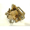 Recambio de pinza freno trasera izquierda para mitsubishi outlander iii (gg_w, gf_w, zj, zl, zk) 2.0 hybrid 4wd (gg2w) referenci