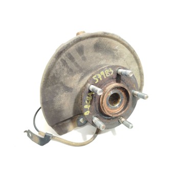 MANGUETA DELANTERA DERECHA 3870A008 