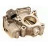 Recambio de caja mariposa para ford focus iv (hn) 1.0 ecoboost referencia OEM IAM 2208039  