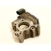 Recambio de caja mariposa para ford focus iv (hn) 1.0 ecoboost referencia OEM IAM 2208039  