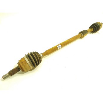 TRANSMISION DELANTERA DERECHA 3815A524 