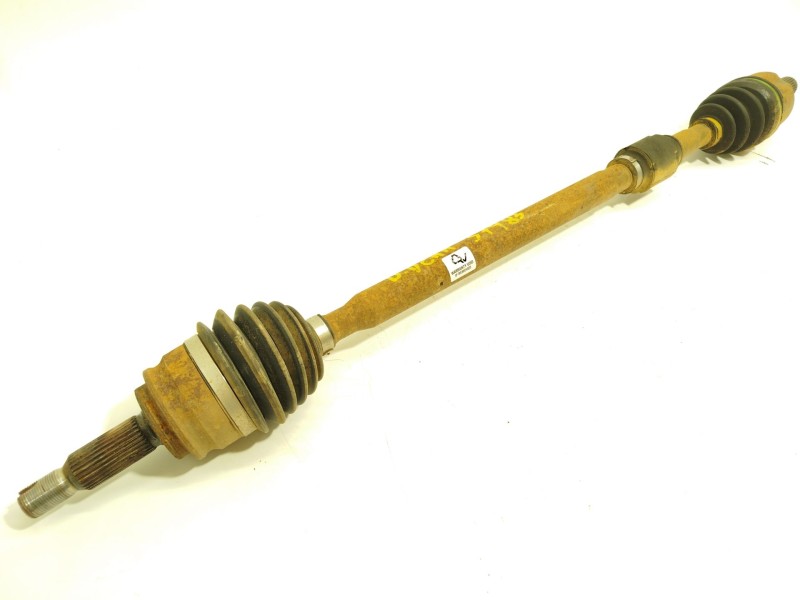 TRANSMISION DELANTERA DERECHA 3815A524 