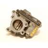 Recambio de caja mariposa para ford focus iv (hn) 1.0 ecoboost referencia OEM IAM 2208039  