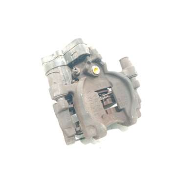 PINZA FRENO TRASERA DERECHA 5Q0615406EE 