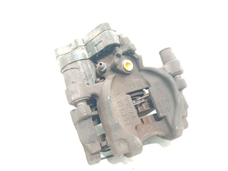 PINZA FRENO TRASERA DERECHA 5Q0615406EE 