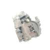 Recambio de pinza freno trasera derecha para volkswagen golf vii variant (ba5, bv5) 1.0 tsi referencia OEM IAM 5Q0615406EE  