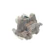Recambio de pinza freno trasera derecha para volkswagen golf vii variant (ba5, bv5) 1.0 tsi referencia OEM IAM 5Q0615406EE  