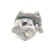 Recambio de pinza freno trasera derecha para volkswagen golf vii variant (ba5, bv5) 1.0 tsi referencia OEM IAM 5Q0615406EE  