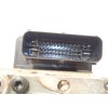 Recambio de abs para hyundai ix35 comfort 2wd referencia OEM IAM 589202Y620 BE6003O05 80BH60130101