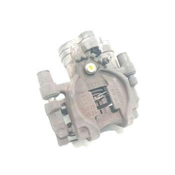PINZA FRENO TRASERA IZQUIERDA 5Q0615405EE 