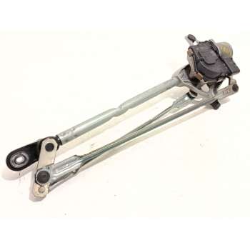 MOTOR LIMPIA DELANTERO JX7B17500AB 2206433 3397021995