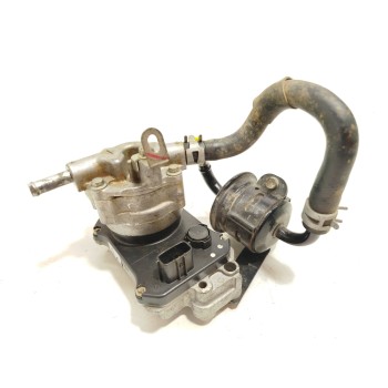 BOMBA ACEITE 9499D171 