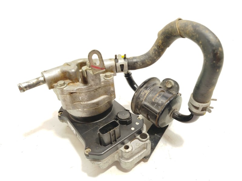 BOMBA ACEITE 9499D171 