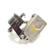 Recambio de bomba aceite para mitsubishi outlander iii (gg_w, gf_w, zj, zl, zk) 2.0 hybrid 4wd (gg2w) referencia OEM IAM 9499D17