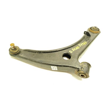 BRAZO SUSPENSION INFERIOR DELANTERO DERECHO 4013A428 