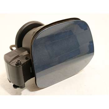 TAPA EXTERIOR COMBUSTIBLE 2266540 2629631 