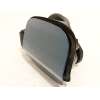 Recambio de tapa exterior combustible para ford focus iv (hn) 1.0 ecoboost referencia OEM IAM 2266540 2629631 