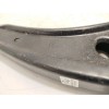 Recambio de brazo suspension inferior delantero derecho para mitsubishi outlander iii (gg_w, gf_w, zj, zl, zk) 2.0 hybrid 4wd (g