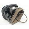 Recambio de tapa exterior combustible para ford focus iv (hn) 1.0 ecoboost referencia OEM IAM 2266540 2629631 