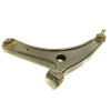 Recambio de brazo suspension inferior delantero izquierdo para mitsubishi outlander iii (gg_w, gf_w, zj, zl, zk) 2.0 hybrid 4wd 