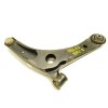 Recambio de brazo suspension inferior delantero izquierdo para mitsubishi outlander iii (gg_w, gf_w, zj, zl, zk) 2.0 hybrid 4wd 